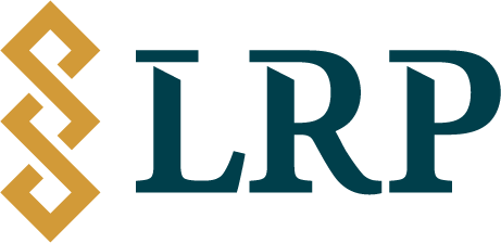 lrp-advokat-logo